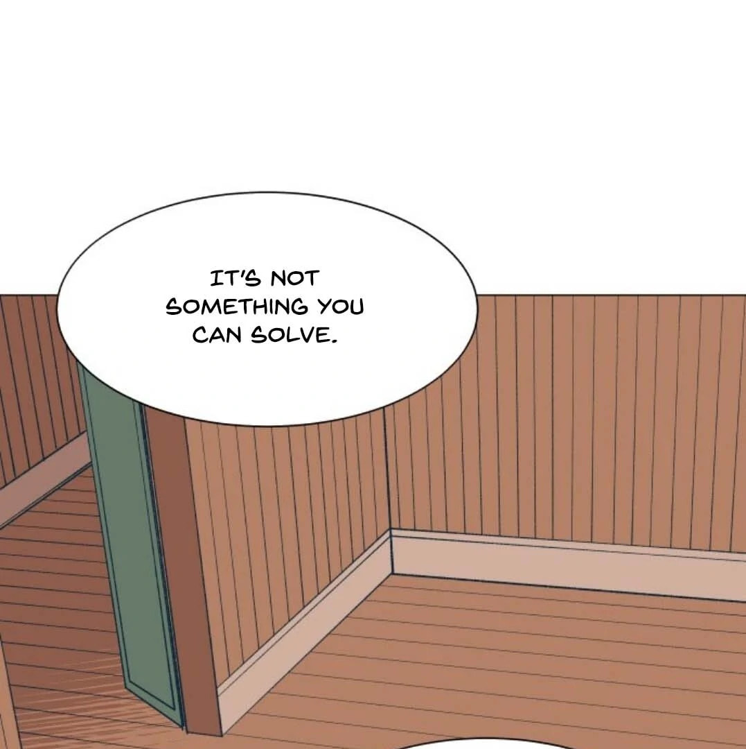 Read Supsogui Dam chapter 99 image 24 on Lezhin