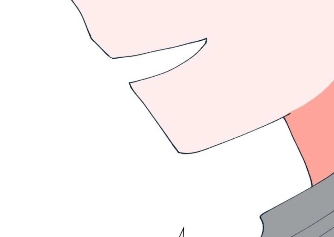 Read Supsogui Dam chapter 99 image 34 on Lezhin