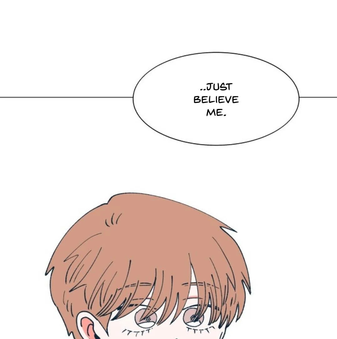 Read Supsogui Dam chapter 99 image 36 on Lezhin
