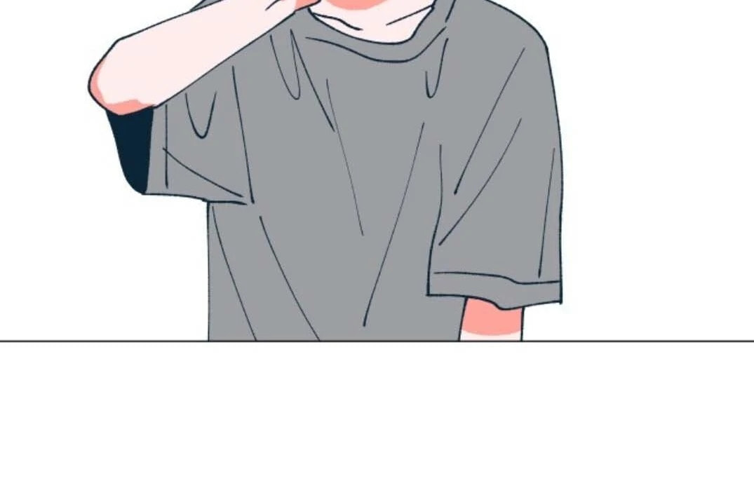 Read Supsogui Dam chapter 99 image 47 on Lezhin