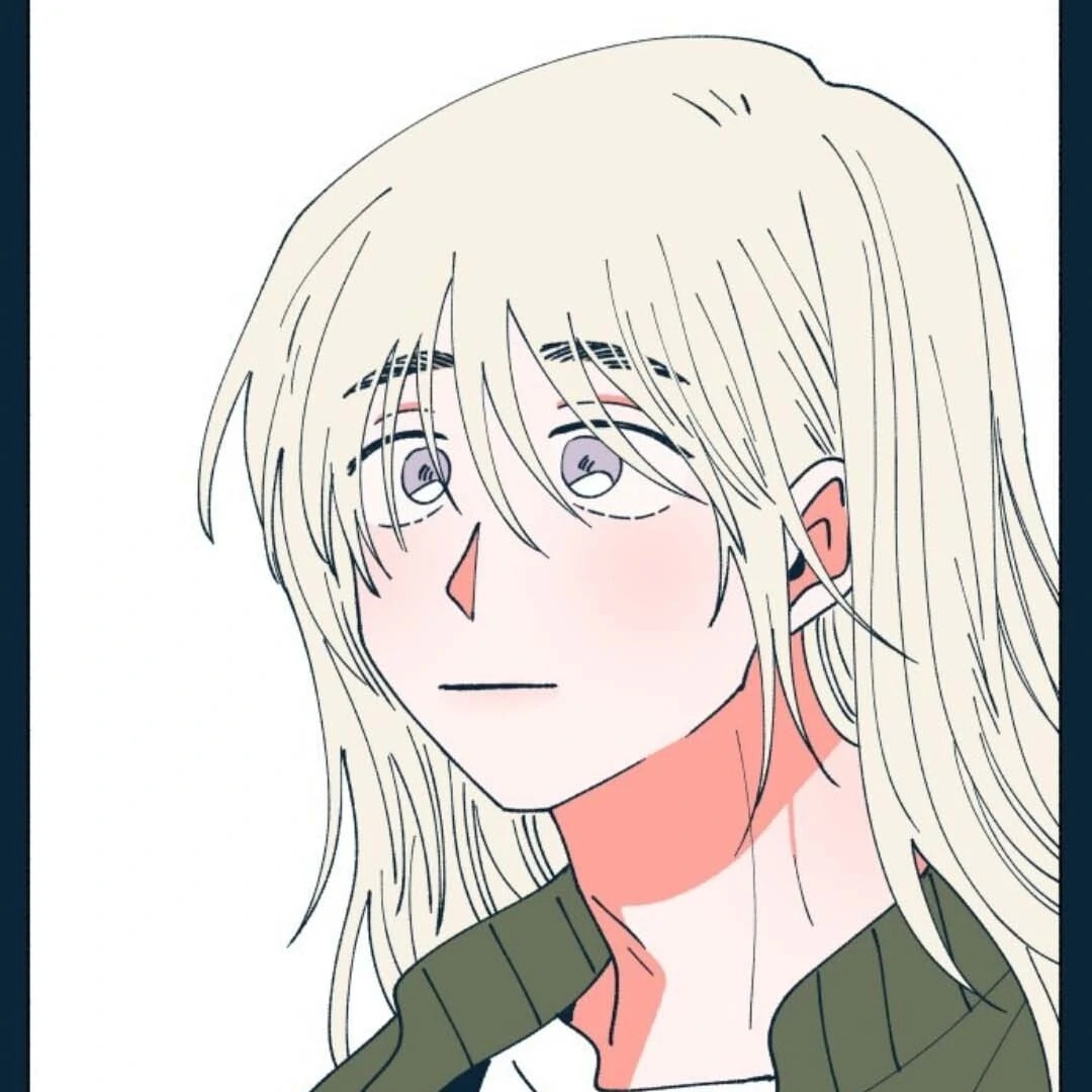 Read Supsogui Dam chapter 99 image 54 on Lezhin