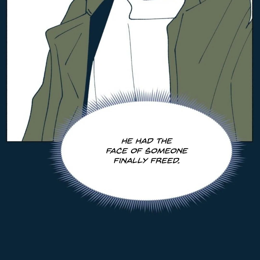 Read Supsogui Dam chapter 99 image 55 on Lezhin