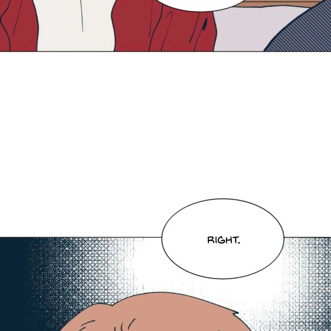 Read Supsogui Dam chapter 99 image 6 on Lezhin