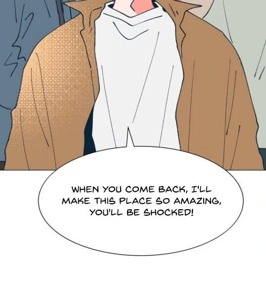 Read Supsogui Dam chapter 99 image 67 on Lezhin