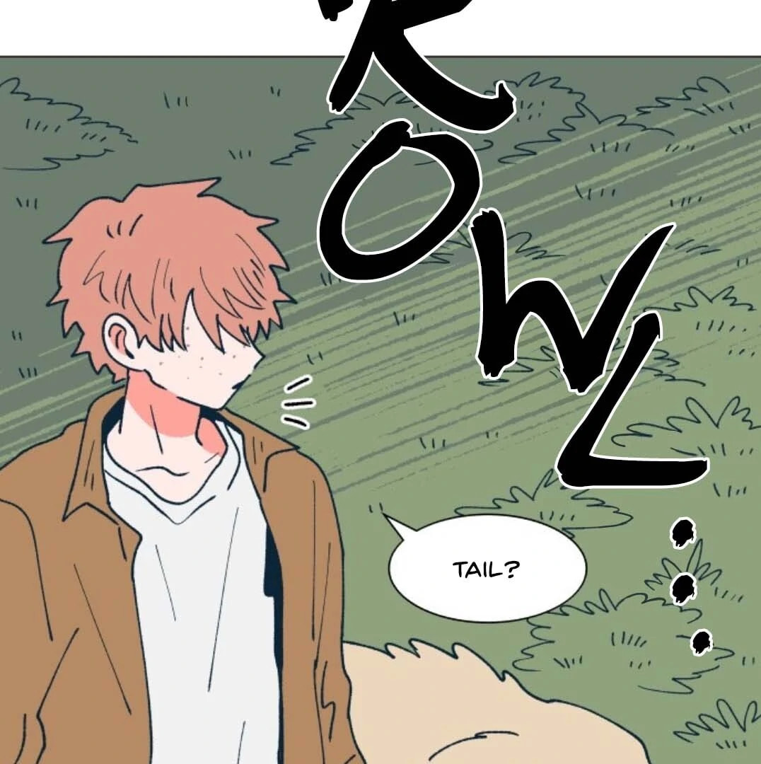 Read Supsogui Dam chapter 99 image 70 on Lezhin