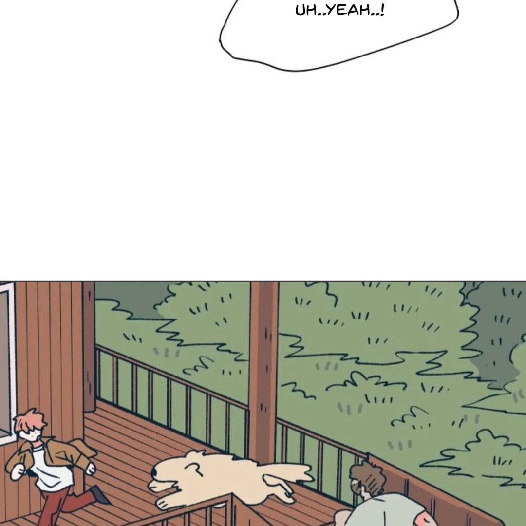 Read Supsogui Dam chapter 99 image 82 on Lezhin