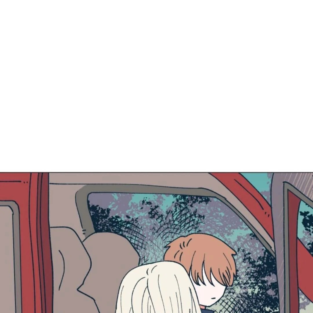 Read Supsogui Dam chapter 99 image 84 on Lezhin