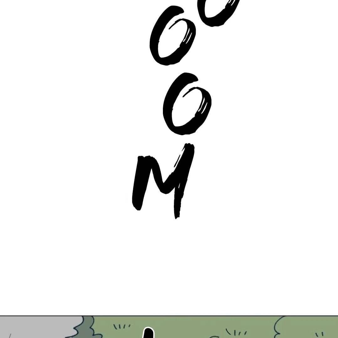 Read Supsogui Dam chapter 99 image 95 on Lezhin