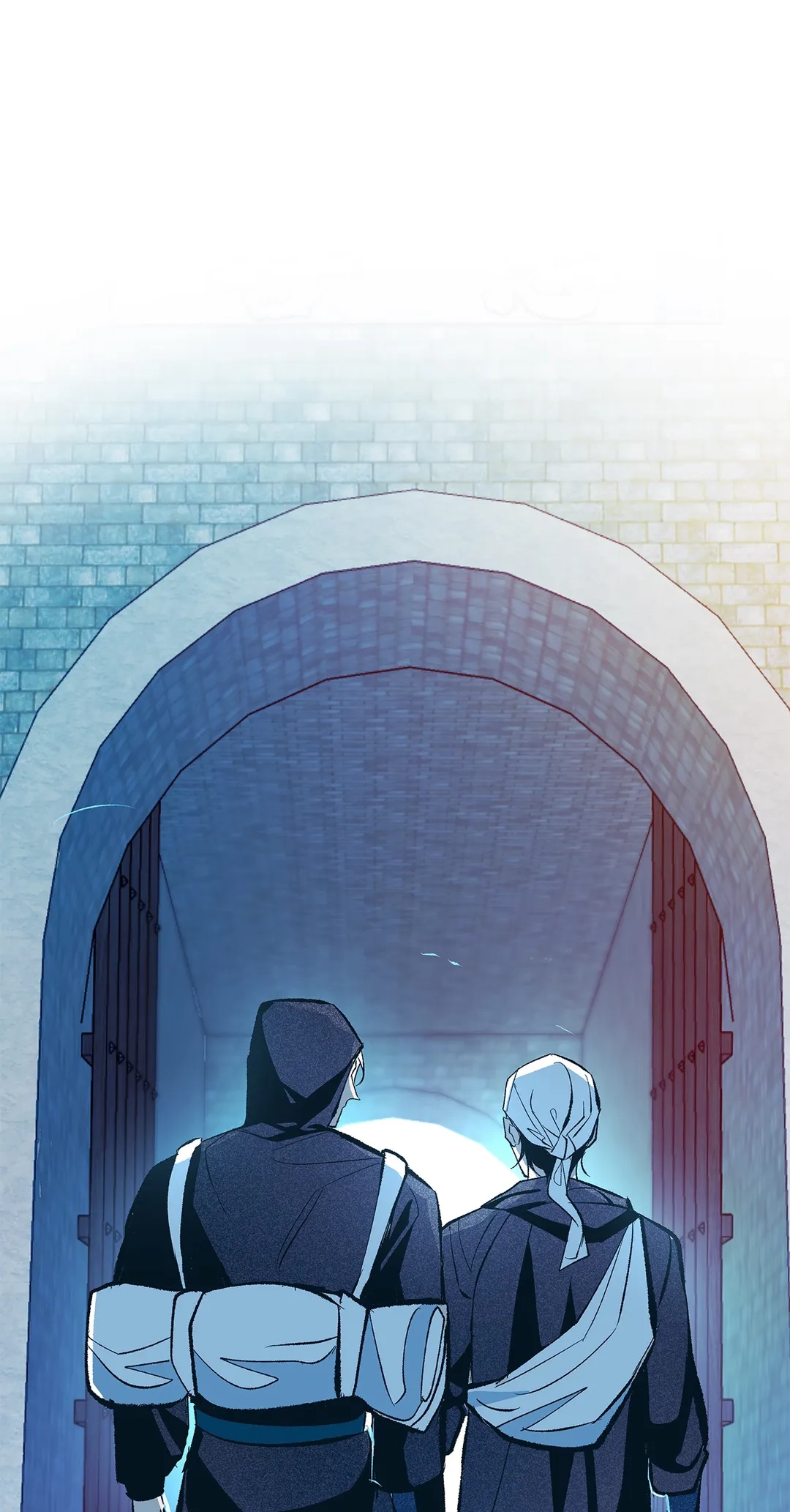 Read Sura