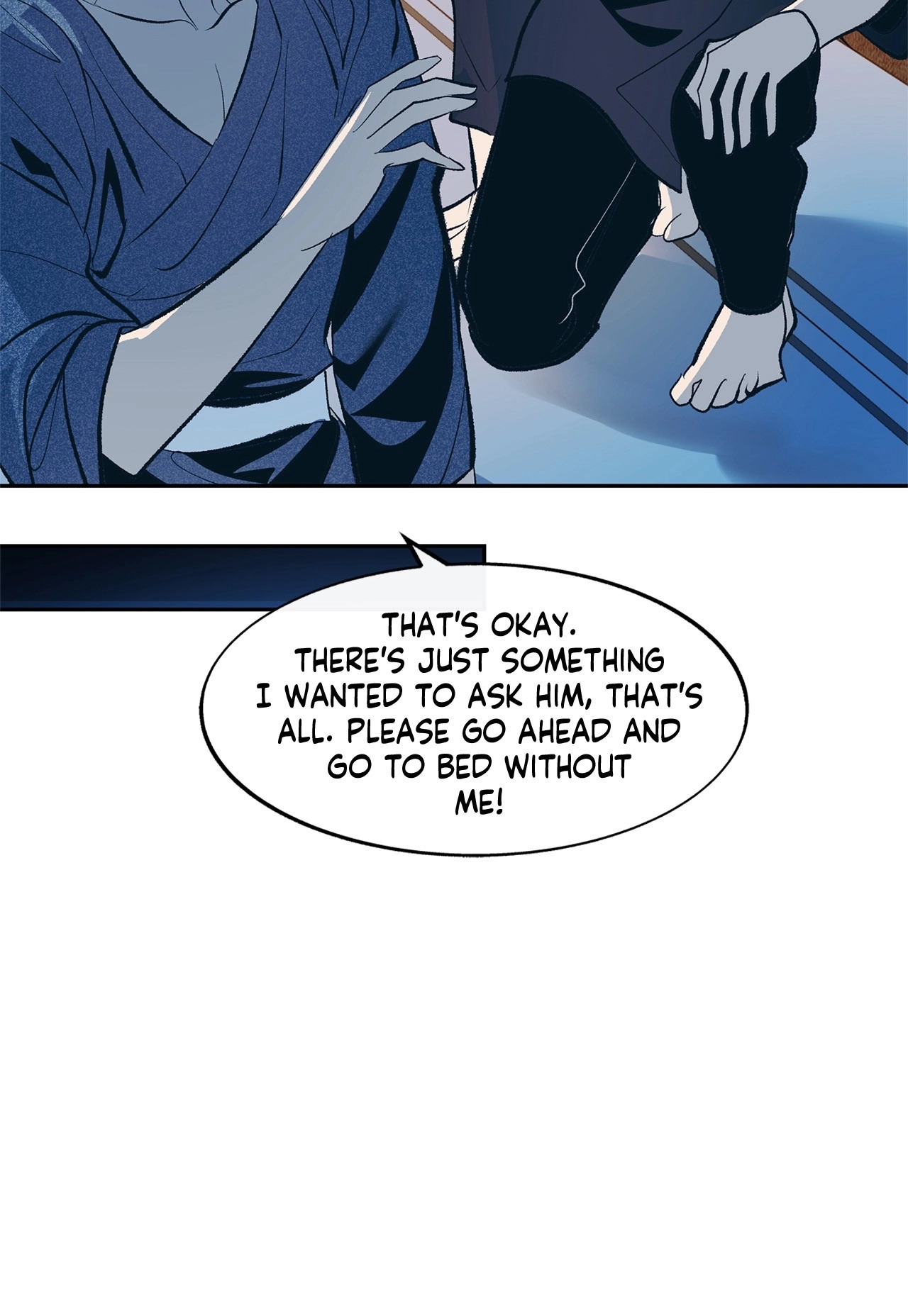 Read Sura