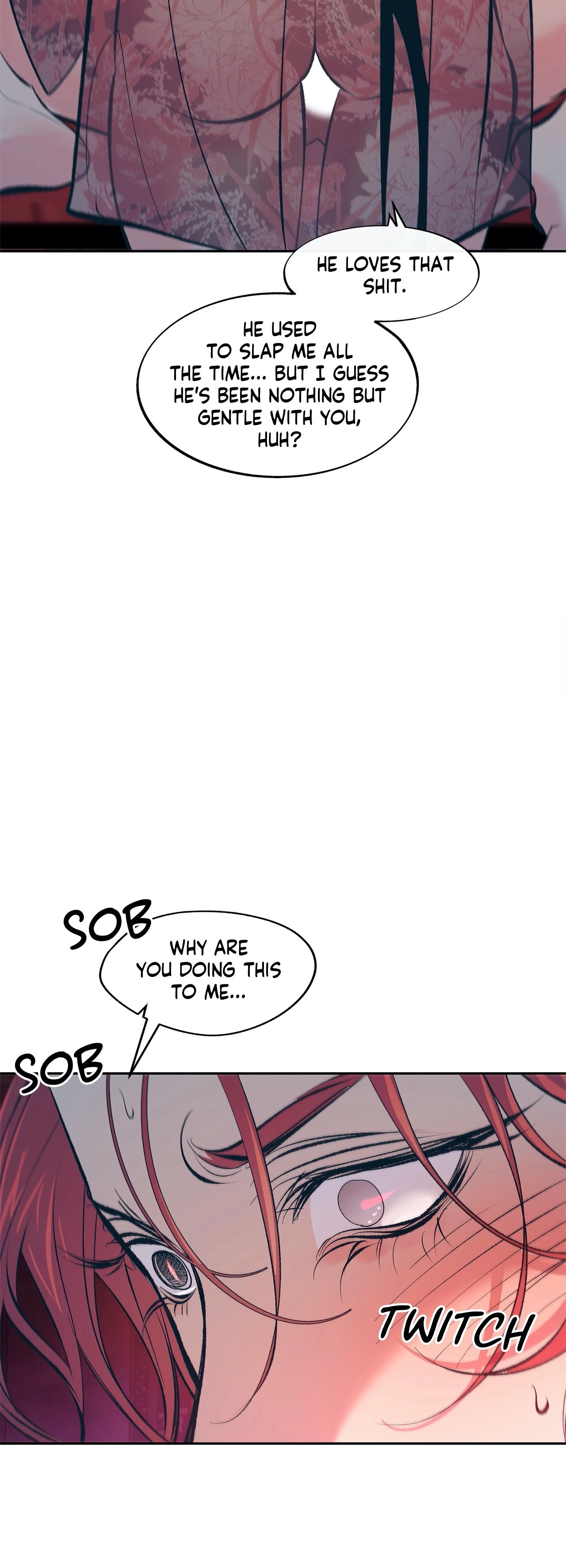 Read Sura