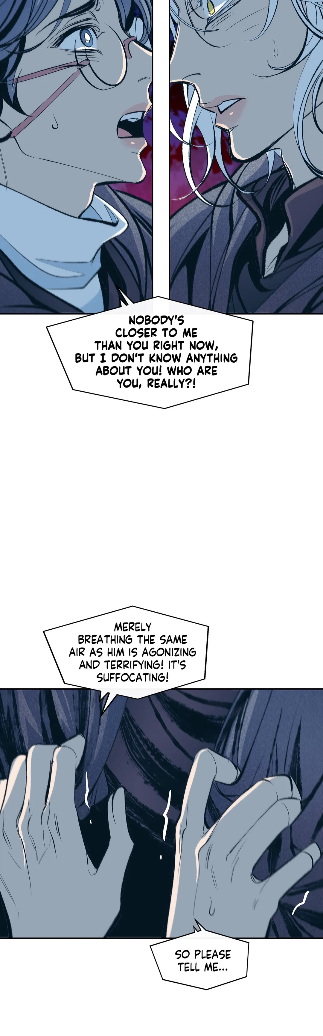Read Sura