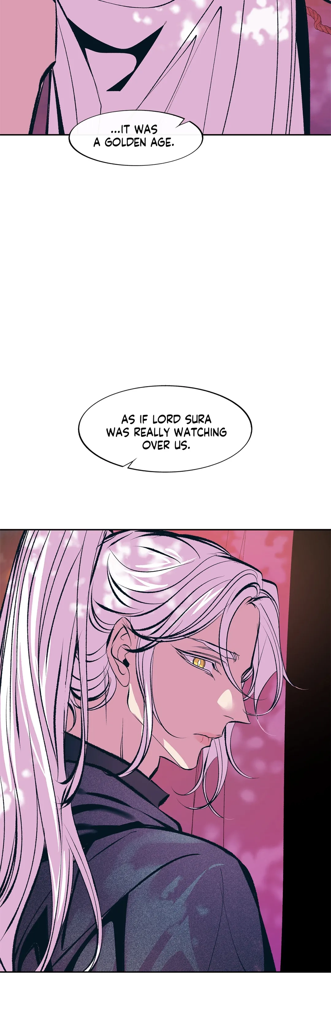 Read Sura