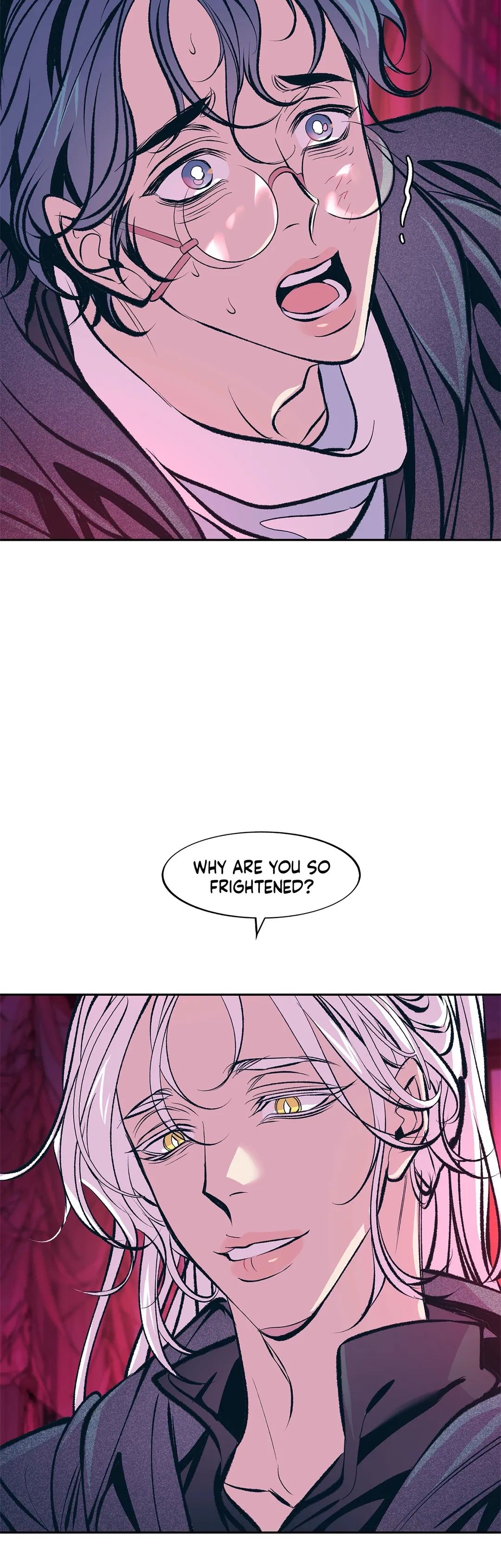 Read Sura