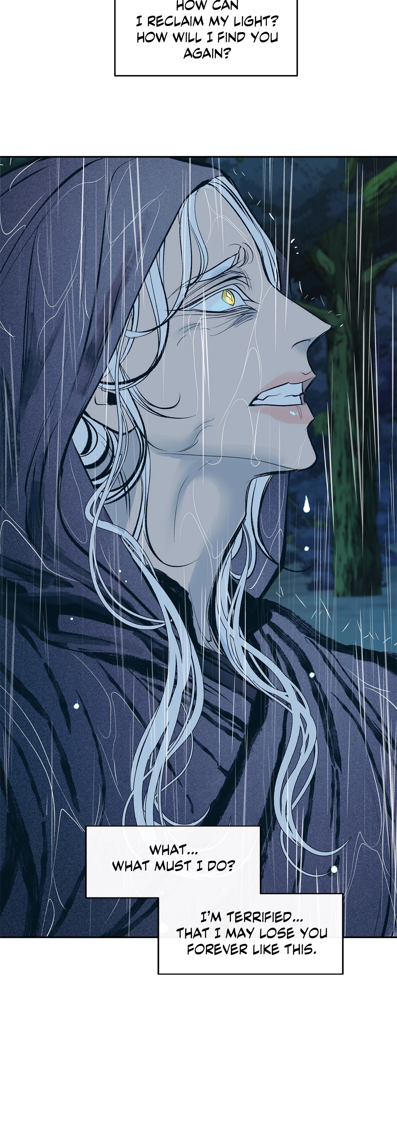 Read Sura