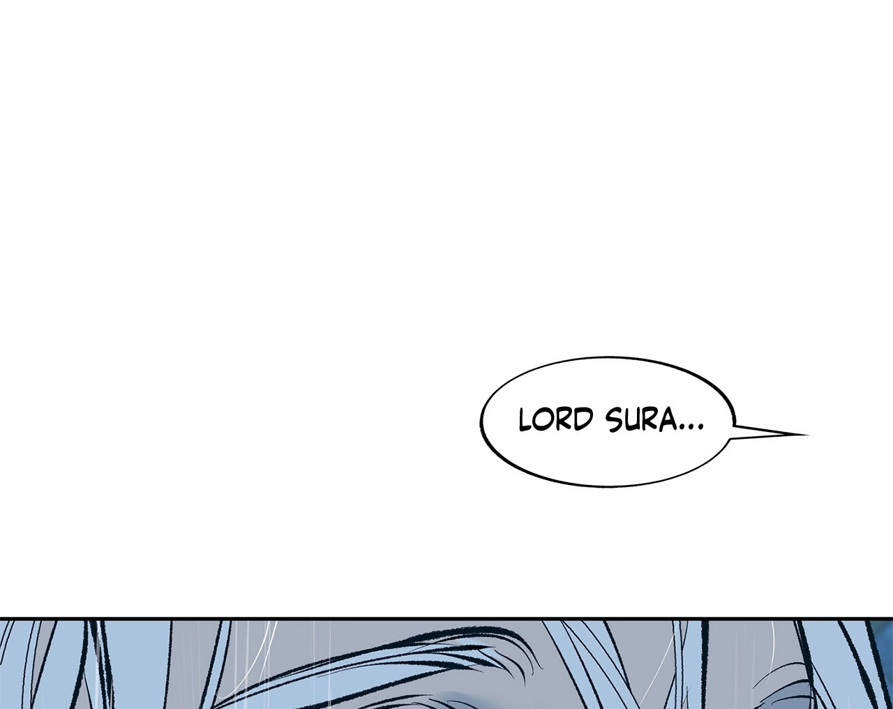 Read Sura