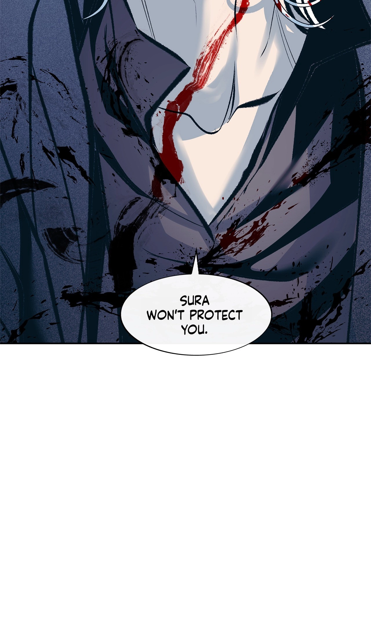 Read Sura