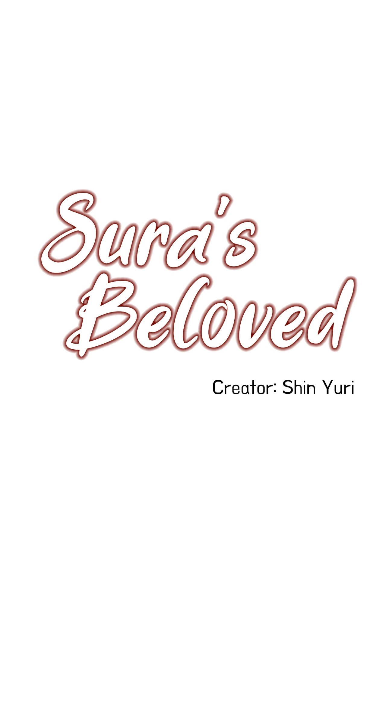 Read Sura