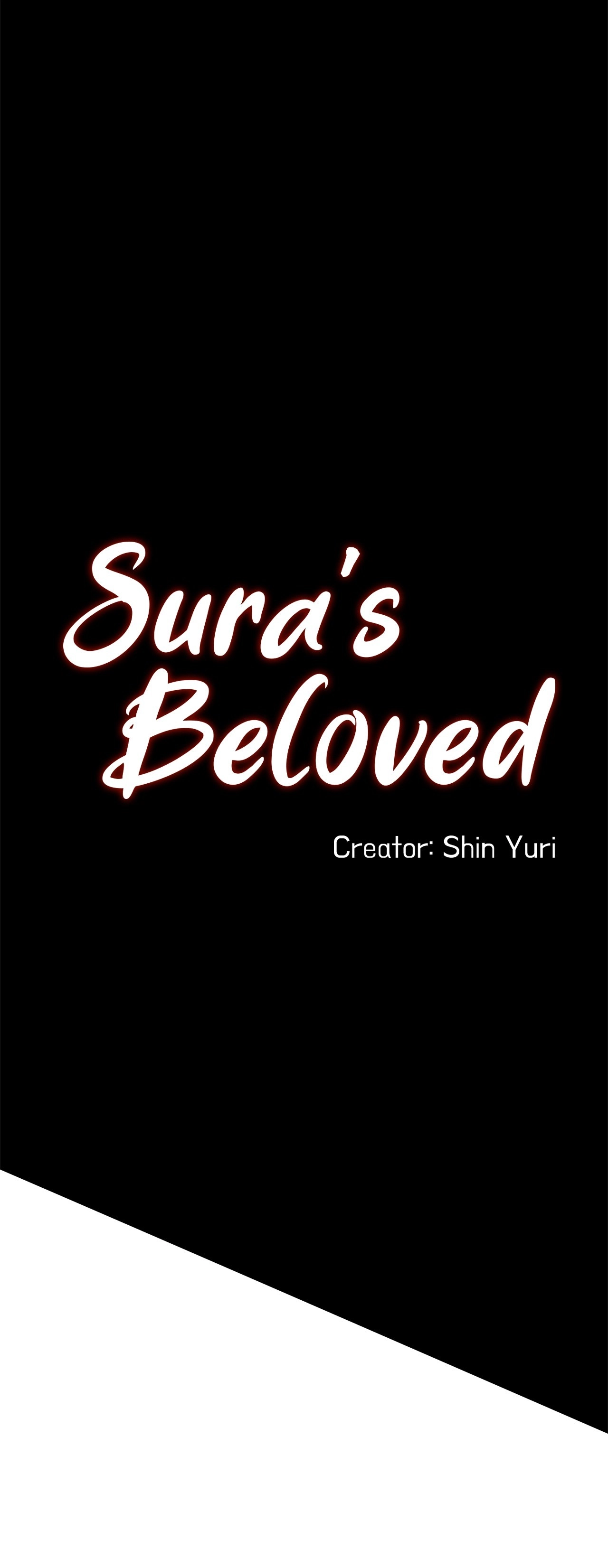 Read Sura