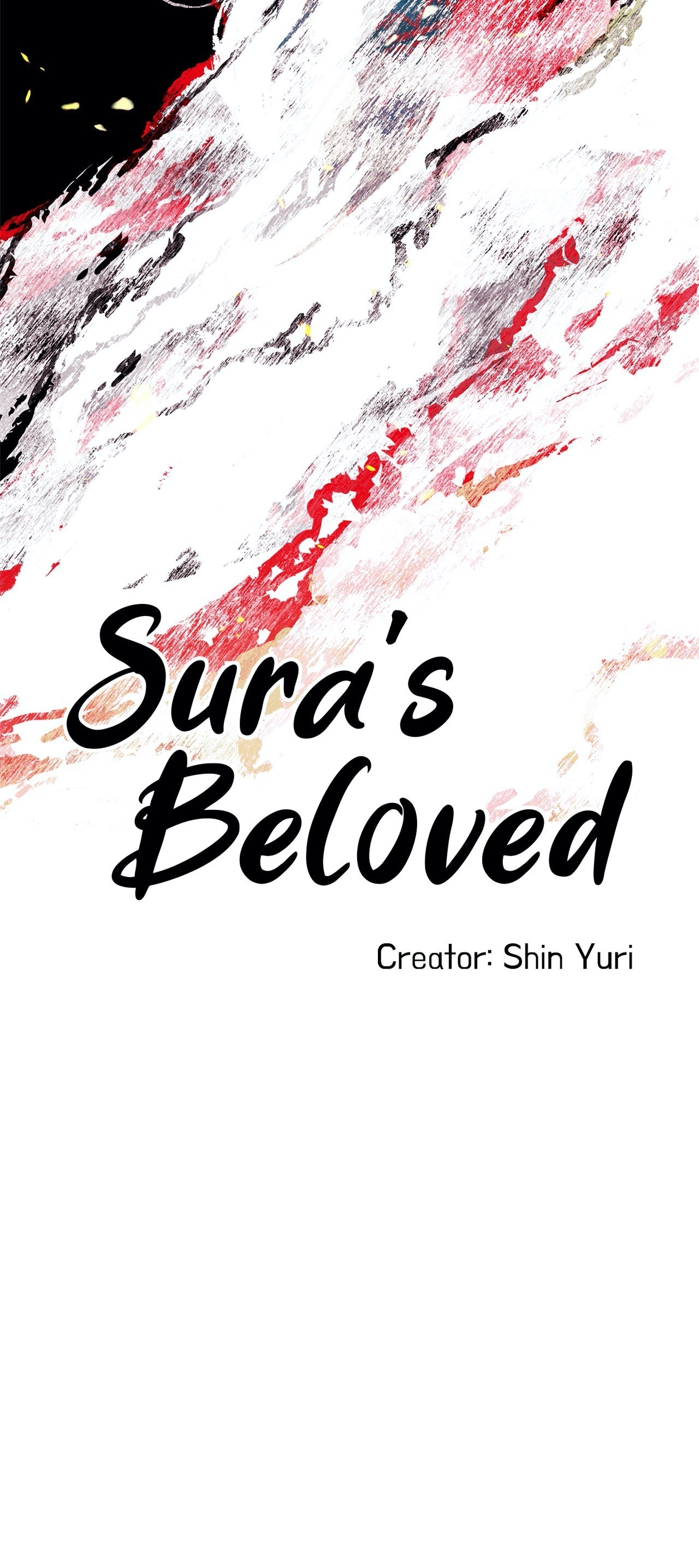 Read Sura