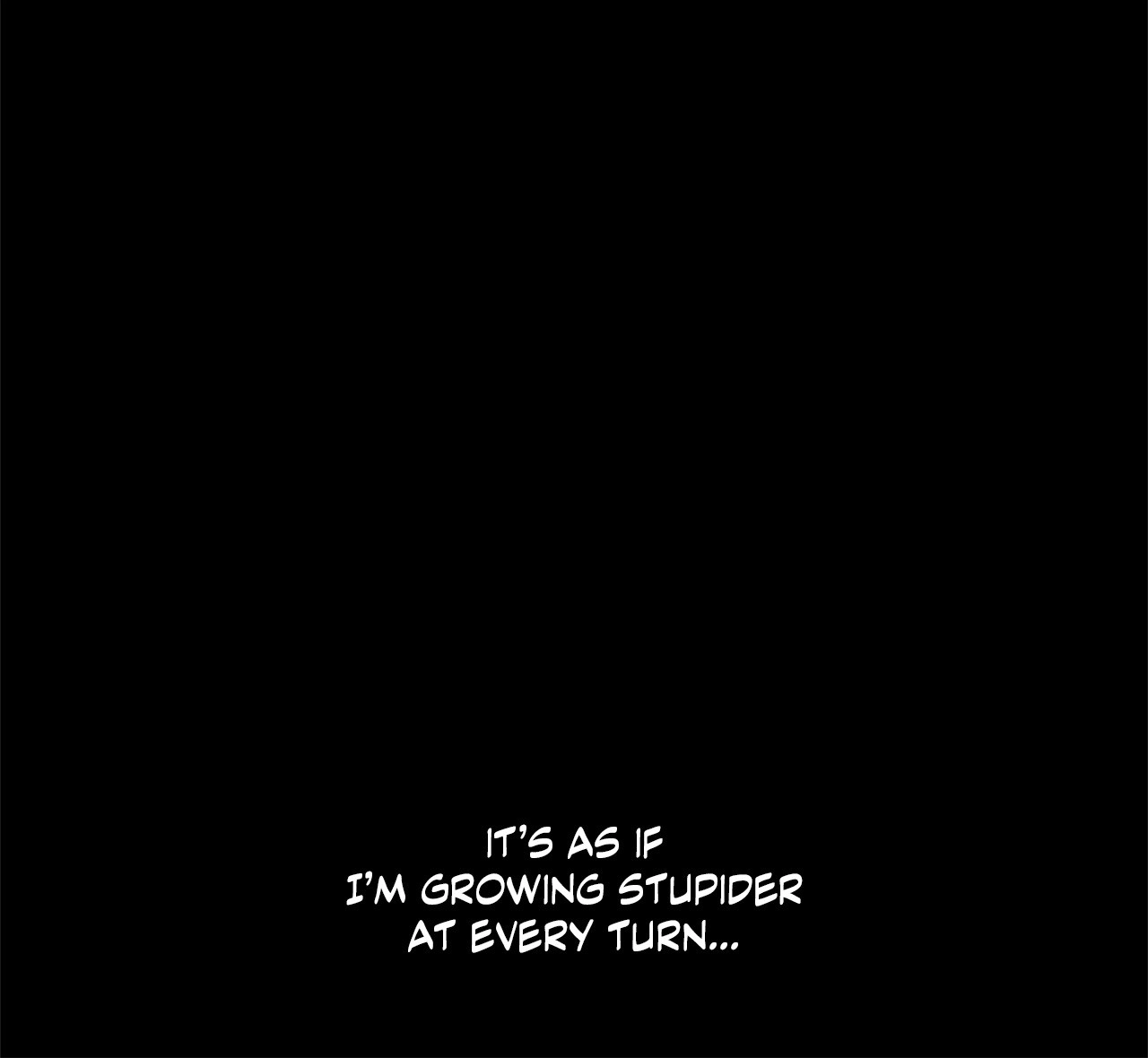 Read Sura