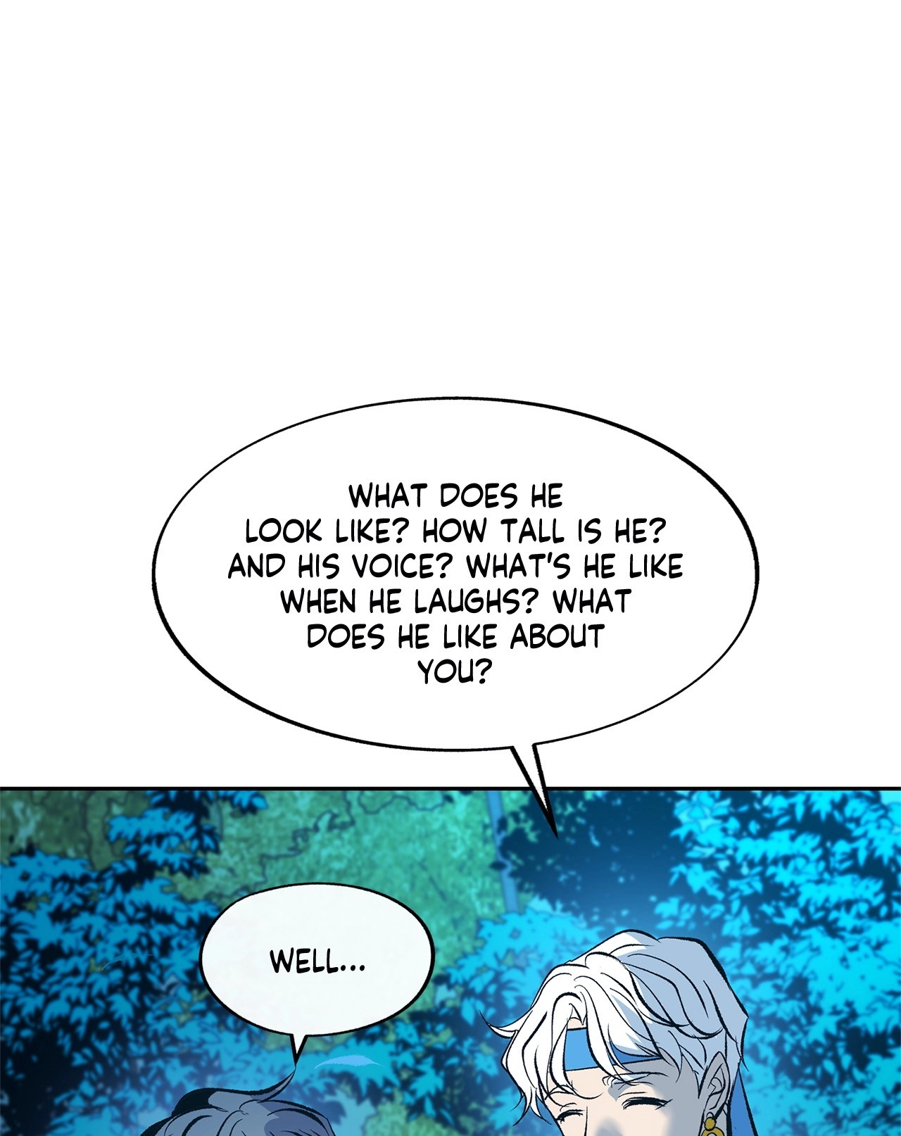 Read Sura