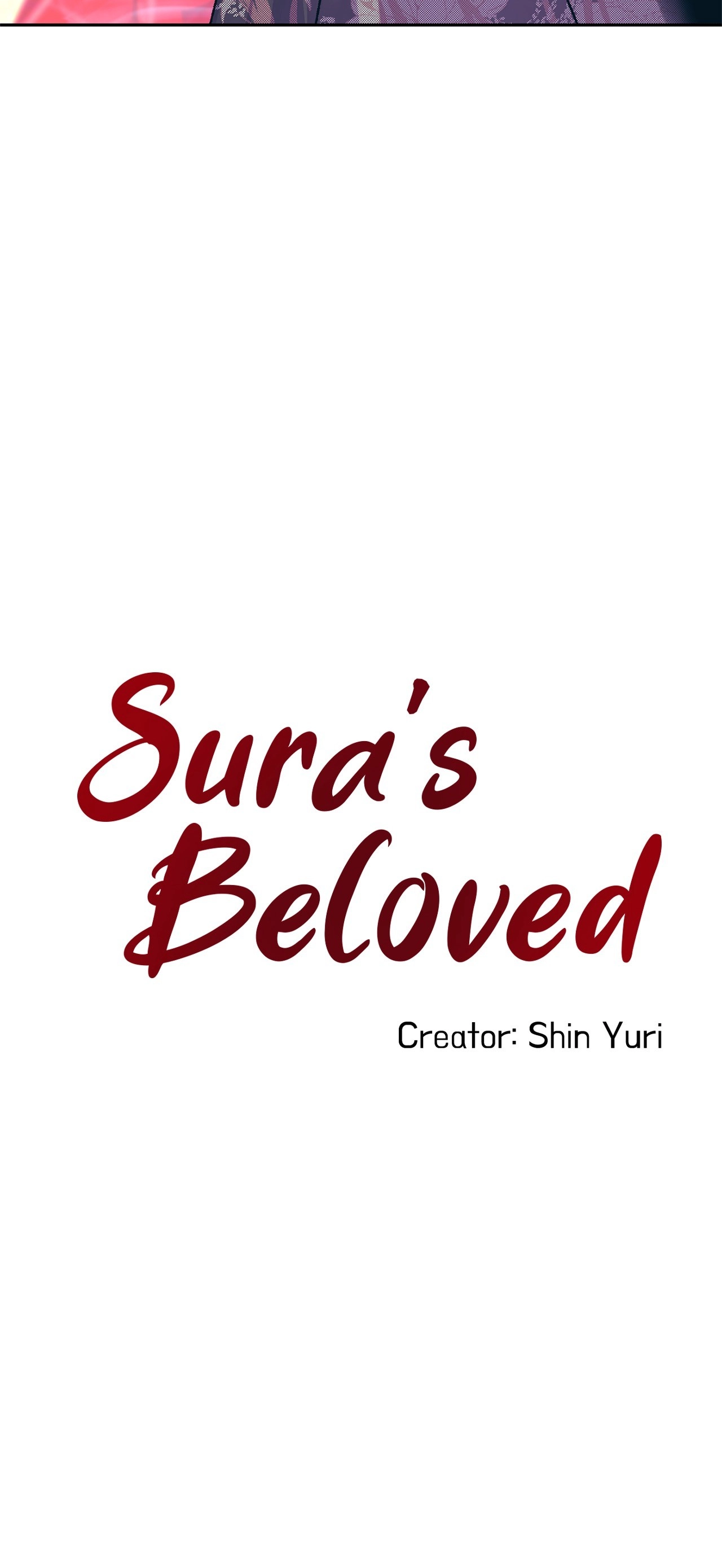 Read Sura