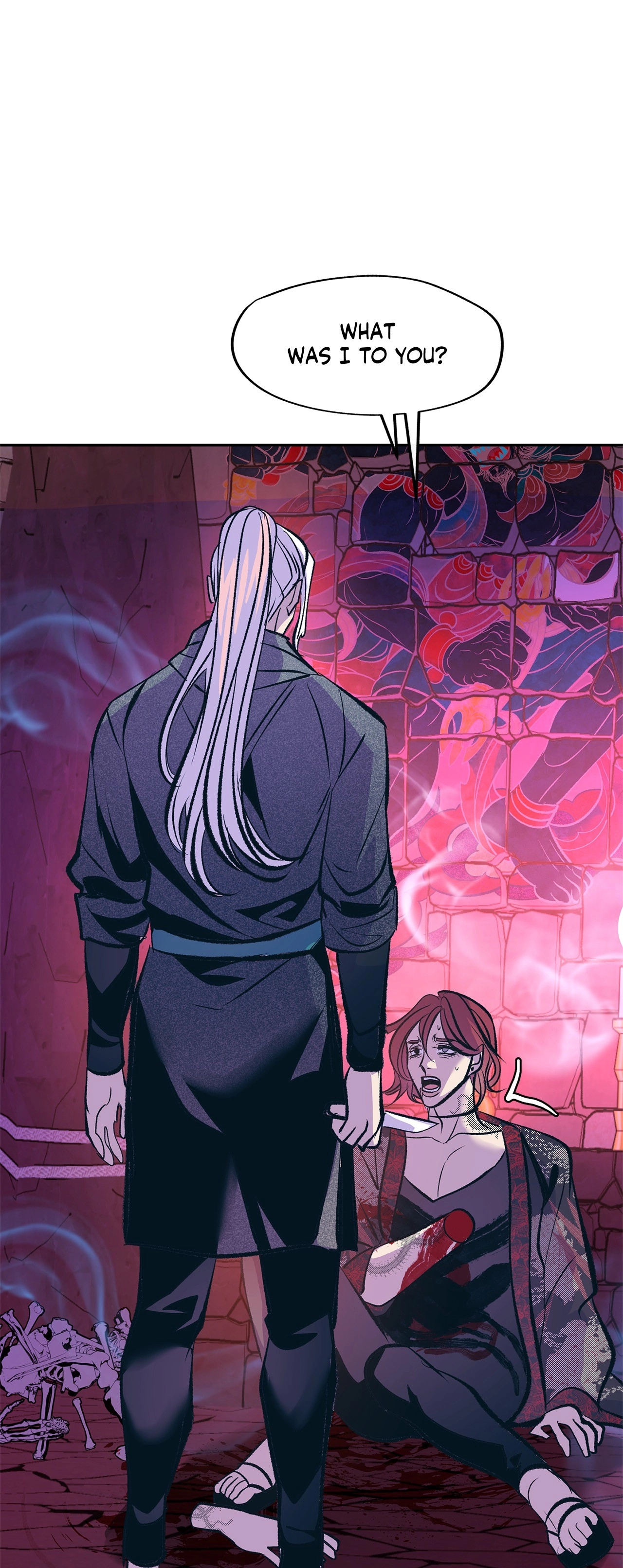 Read Sura
