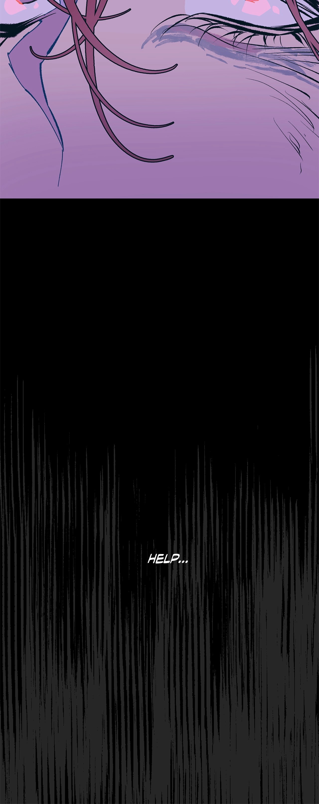 Read Sura