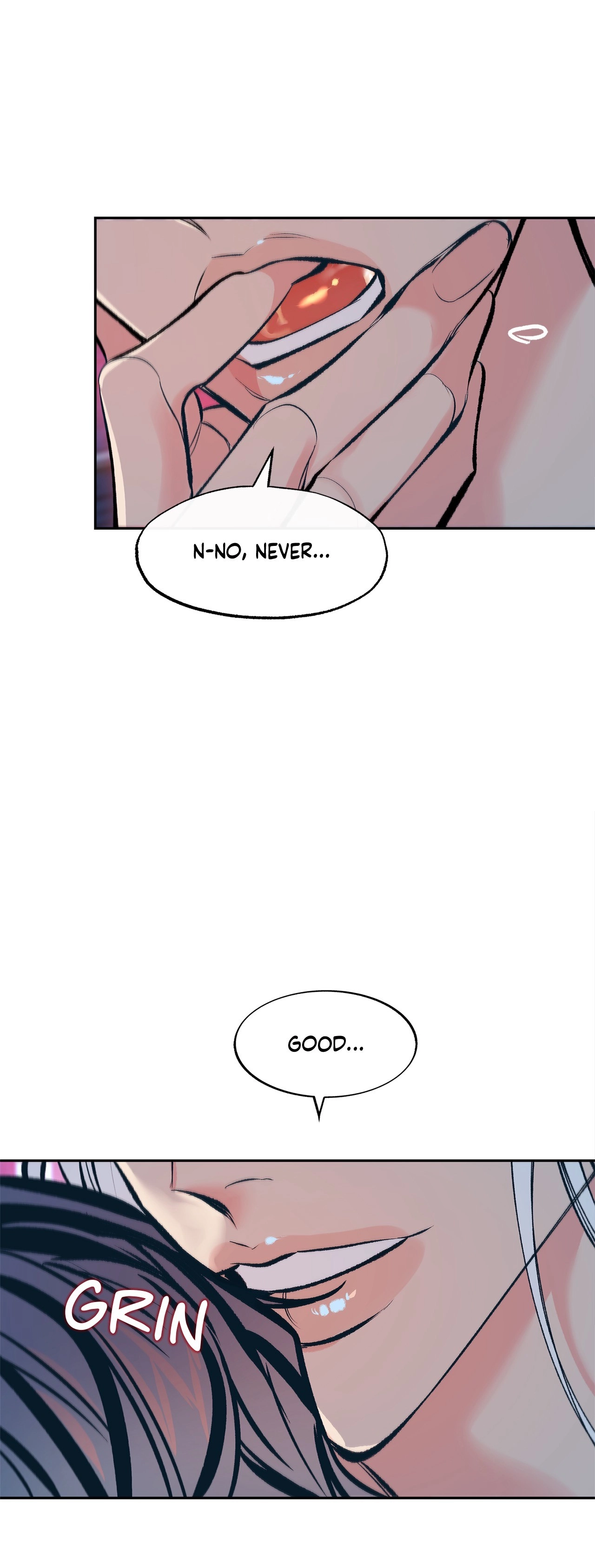 Read Sura