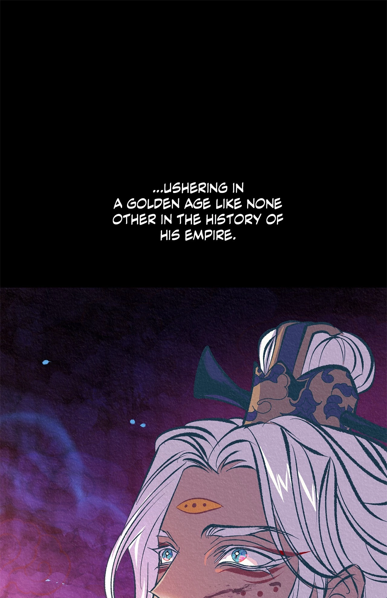 Read Sura