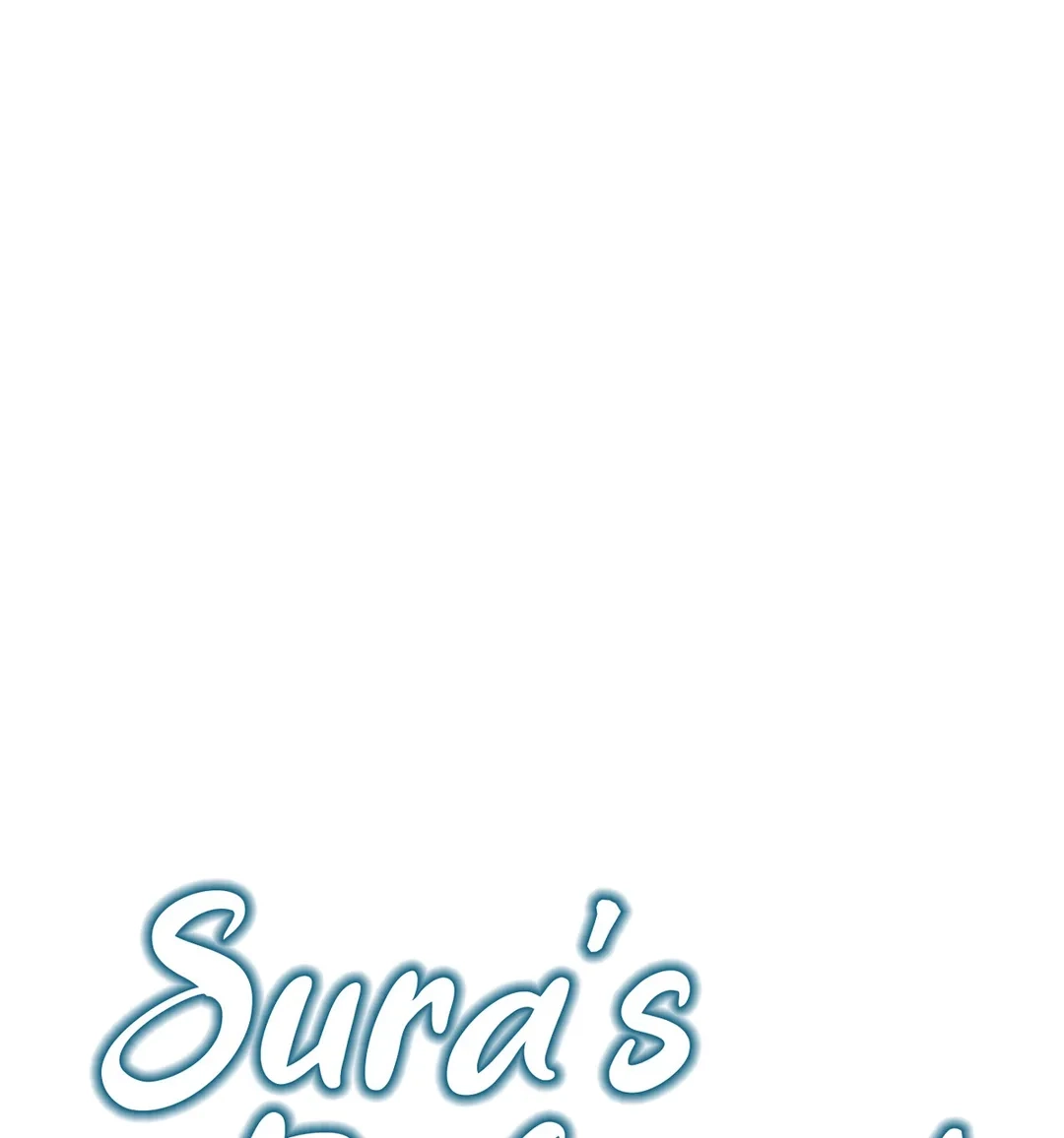 Read Sura