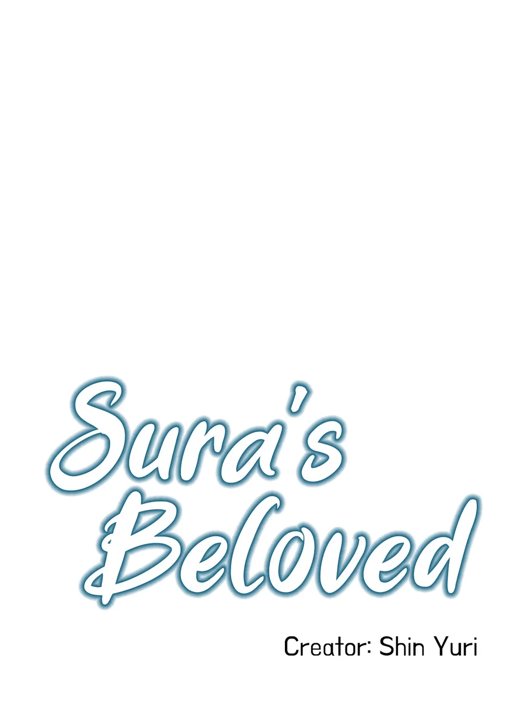 Read Sura