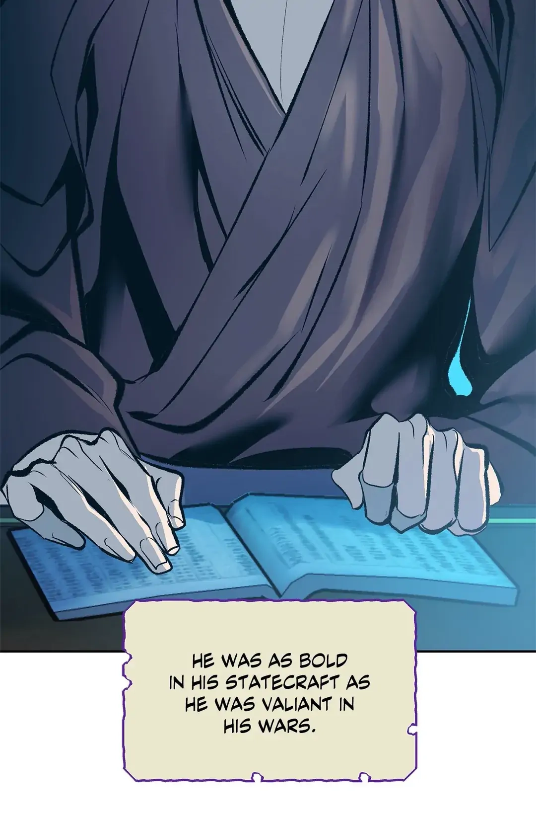 Read Sura