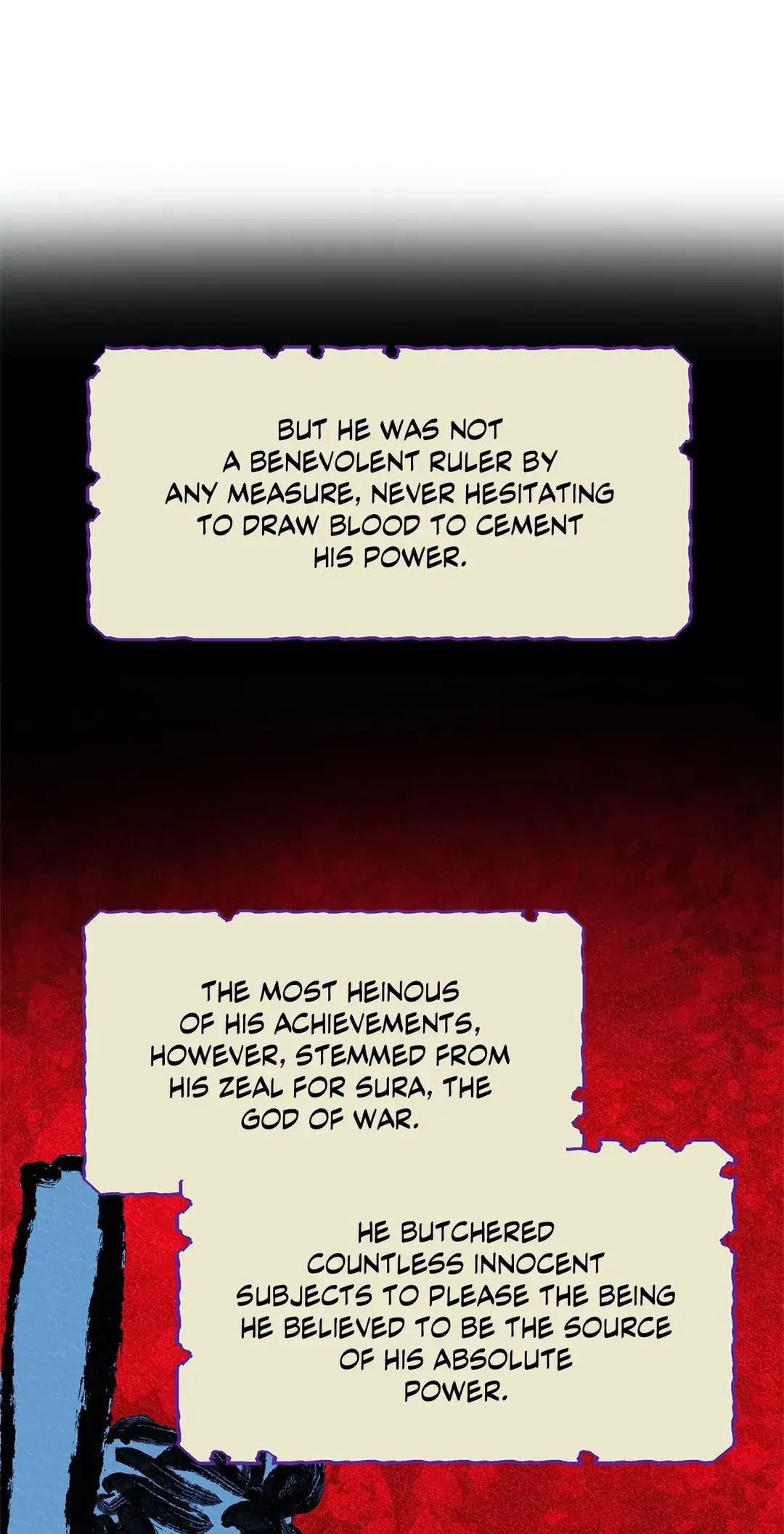 Read Sura