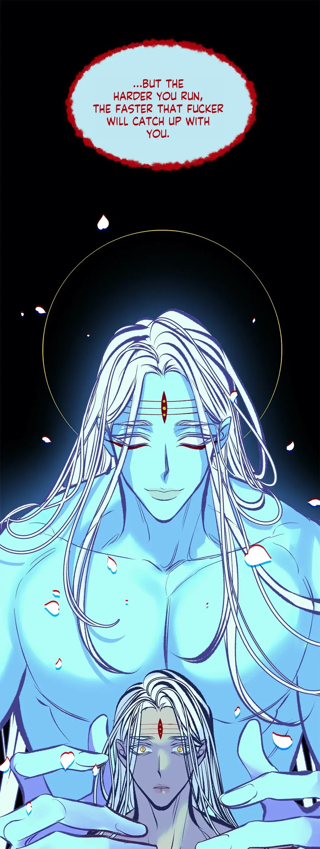 Read Sura