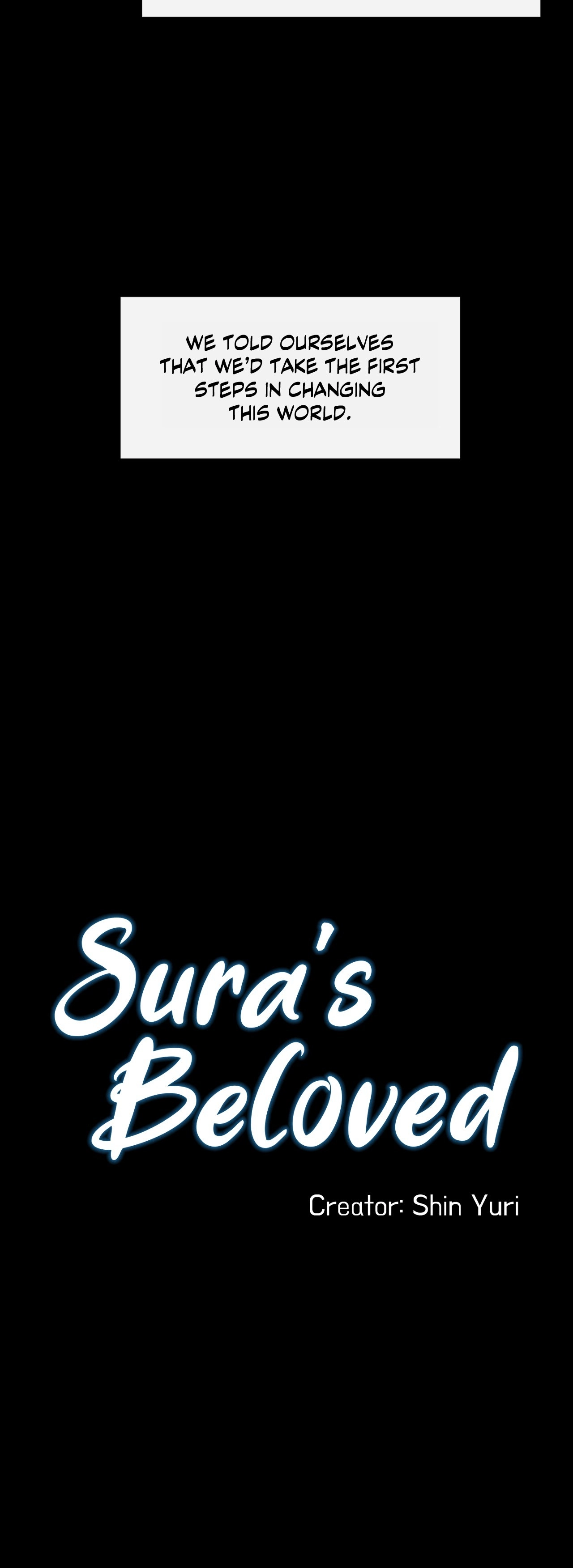 Read Sura