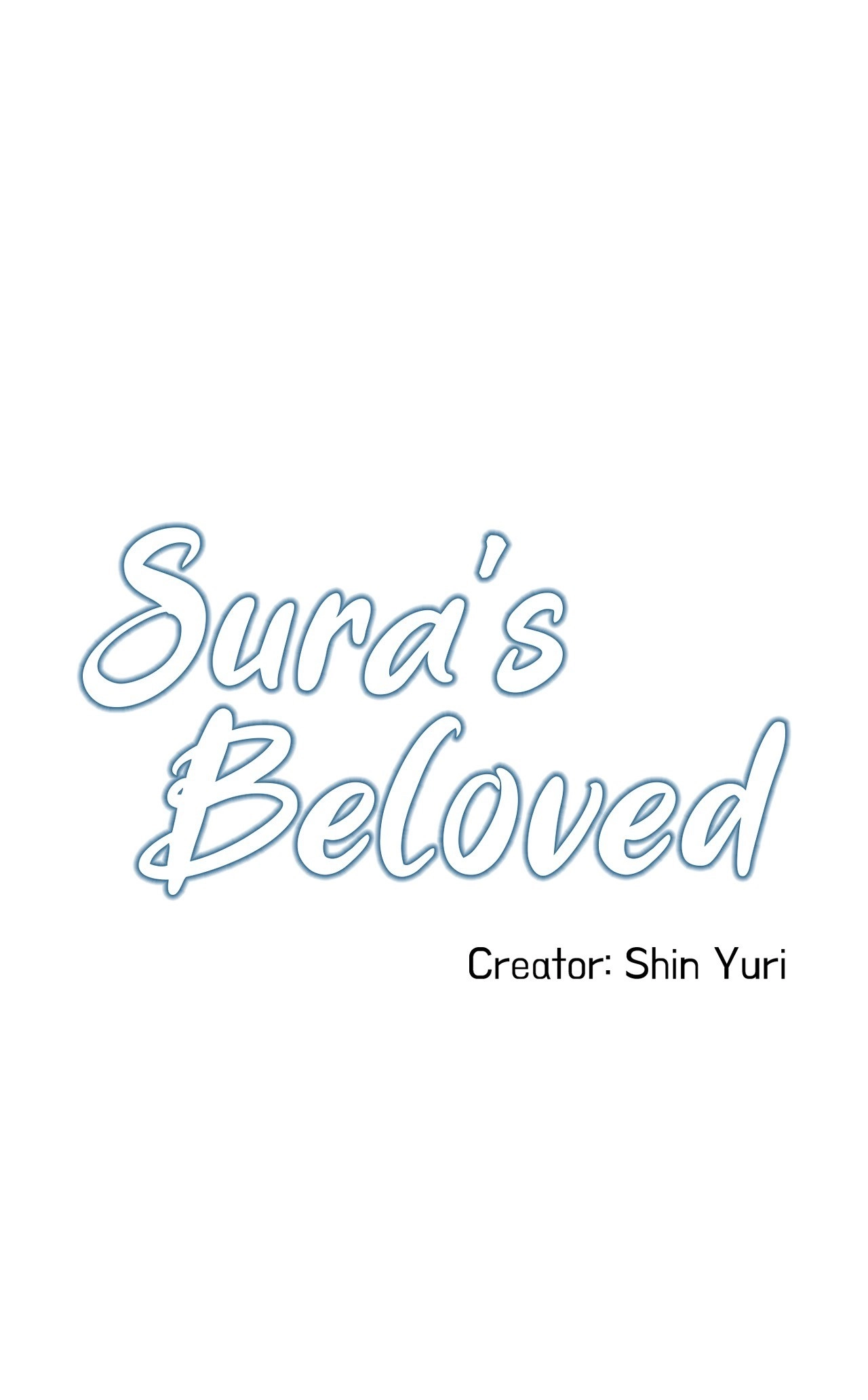 Read Sura