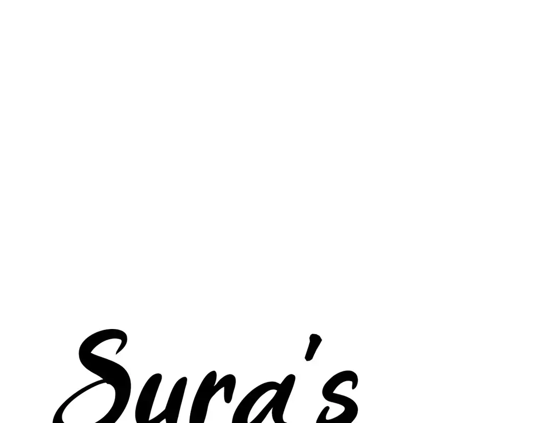 Read Sura