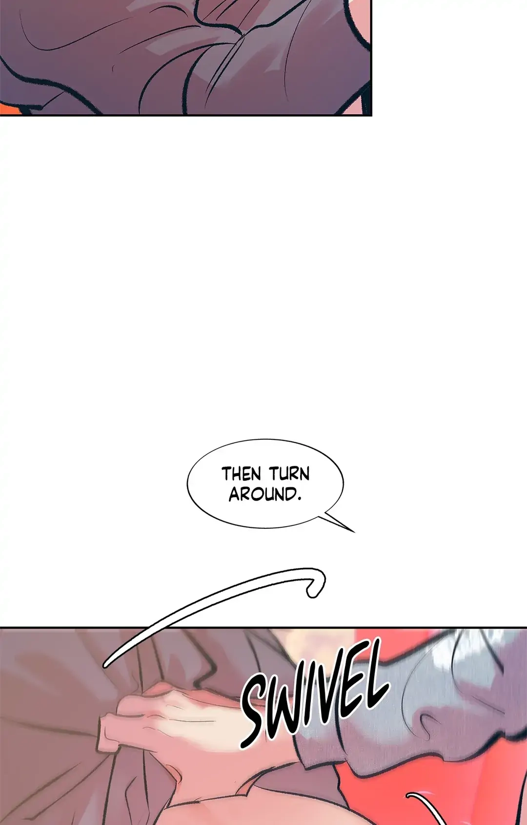 Read Sura