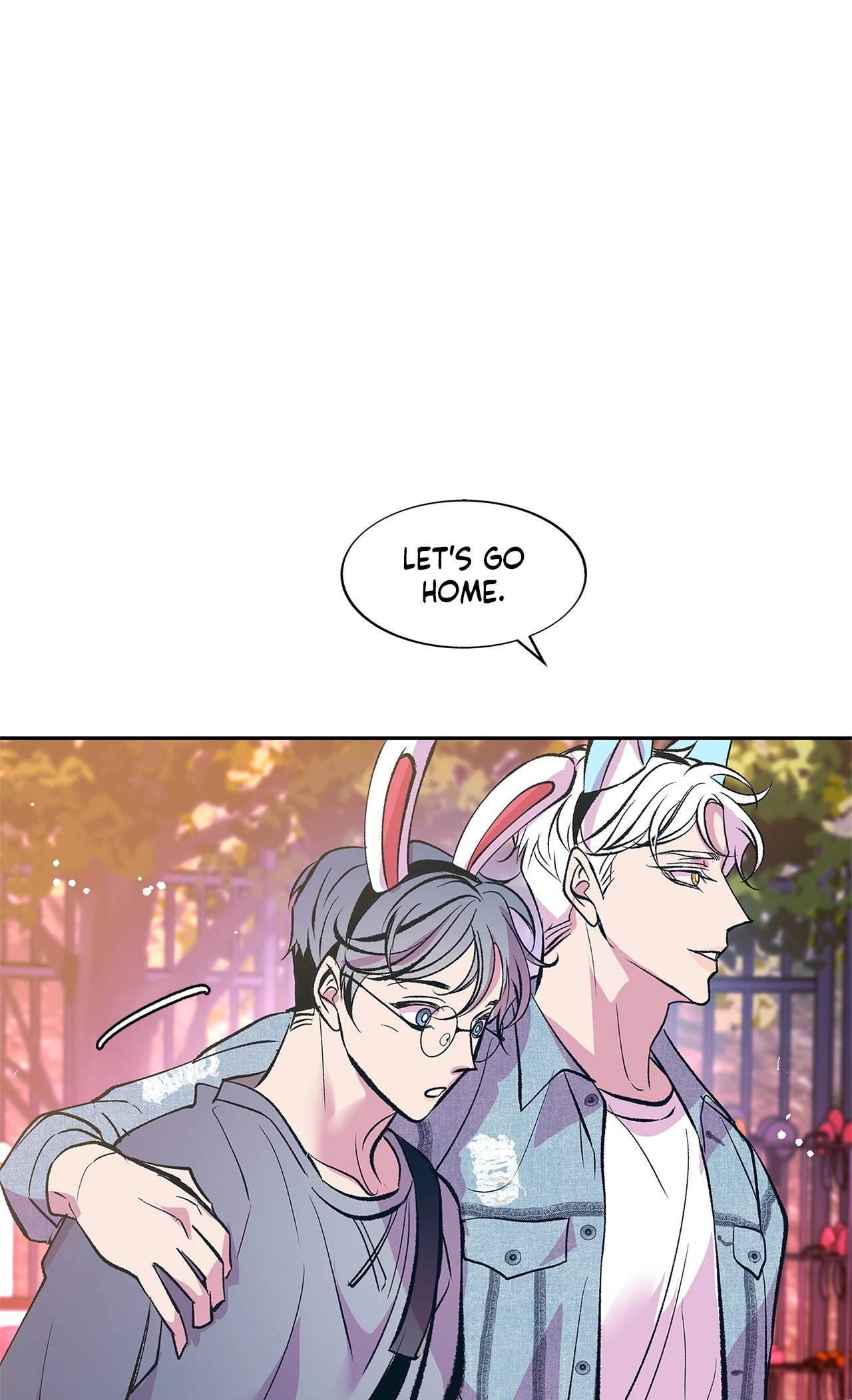 Read Sura