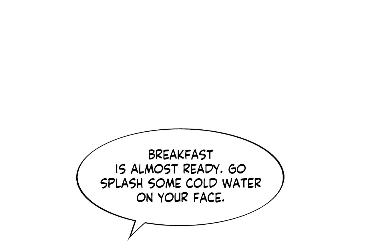 Read Sura