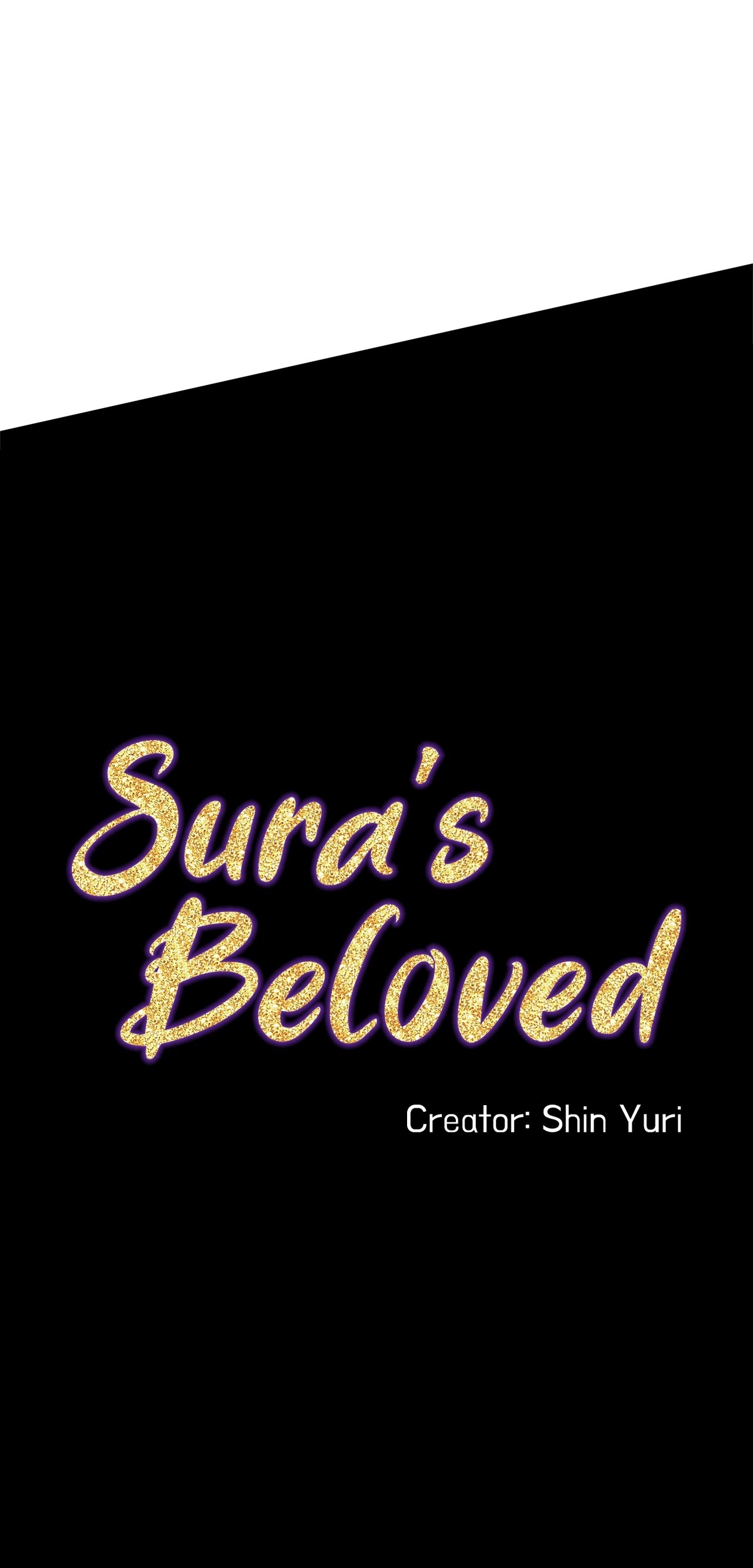 Read Sura