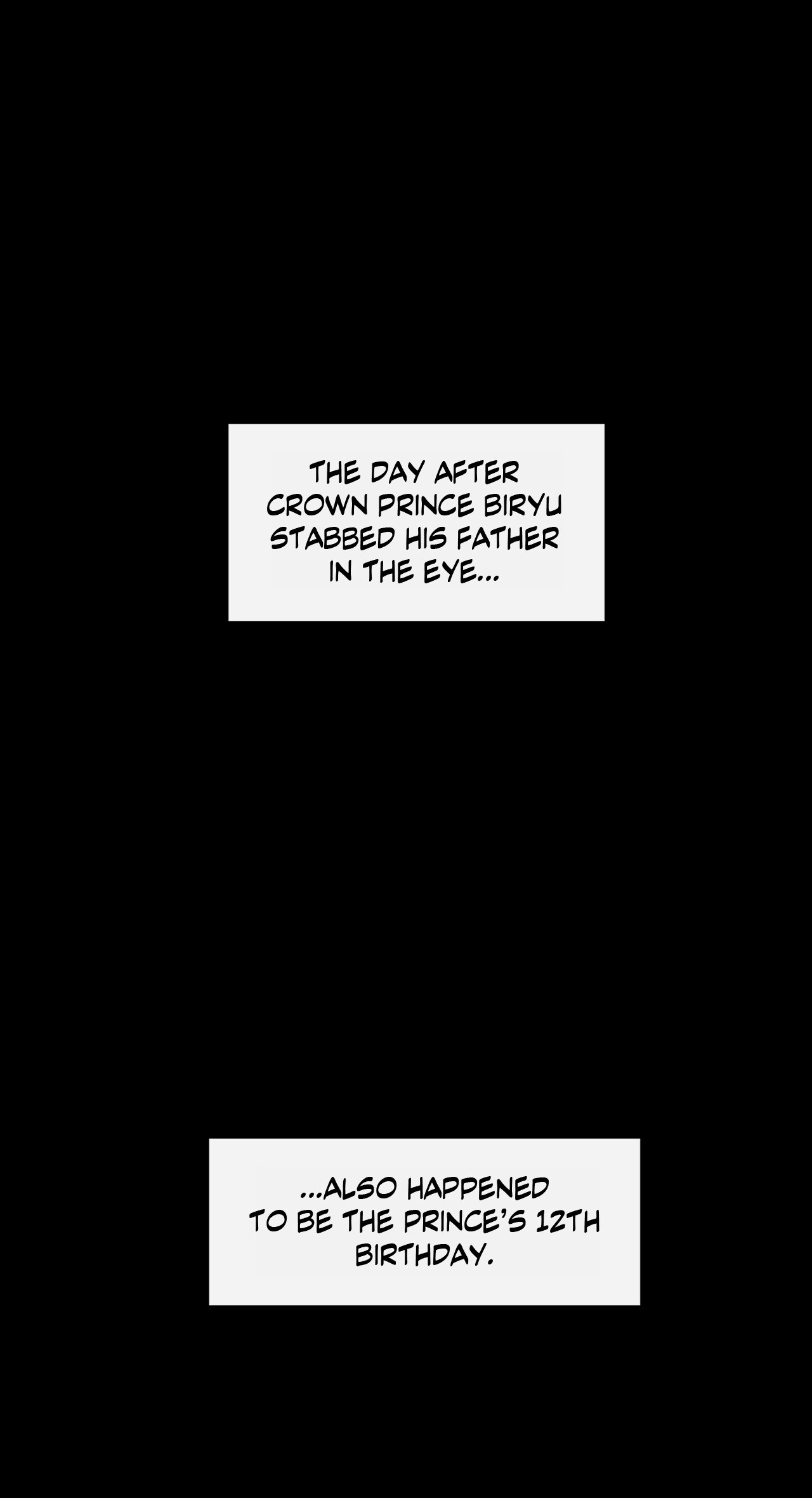 Read Sura