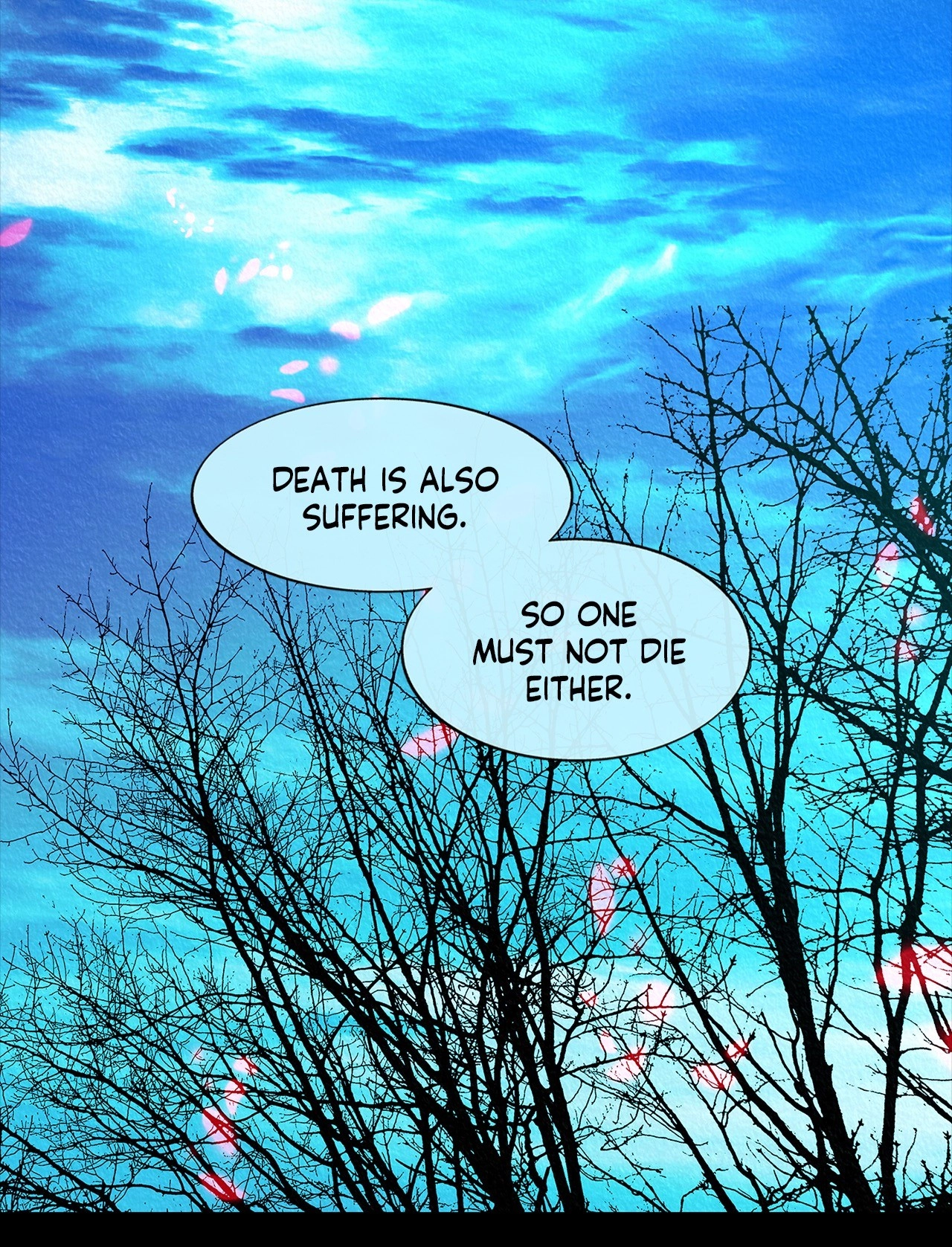 Read Sura