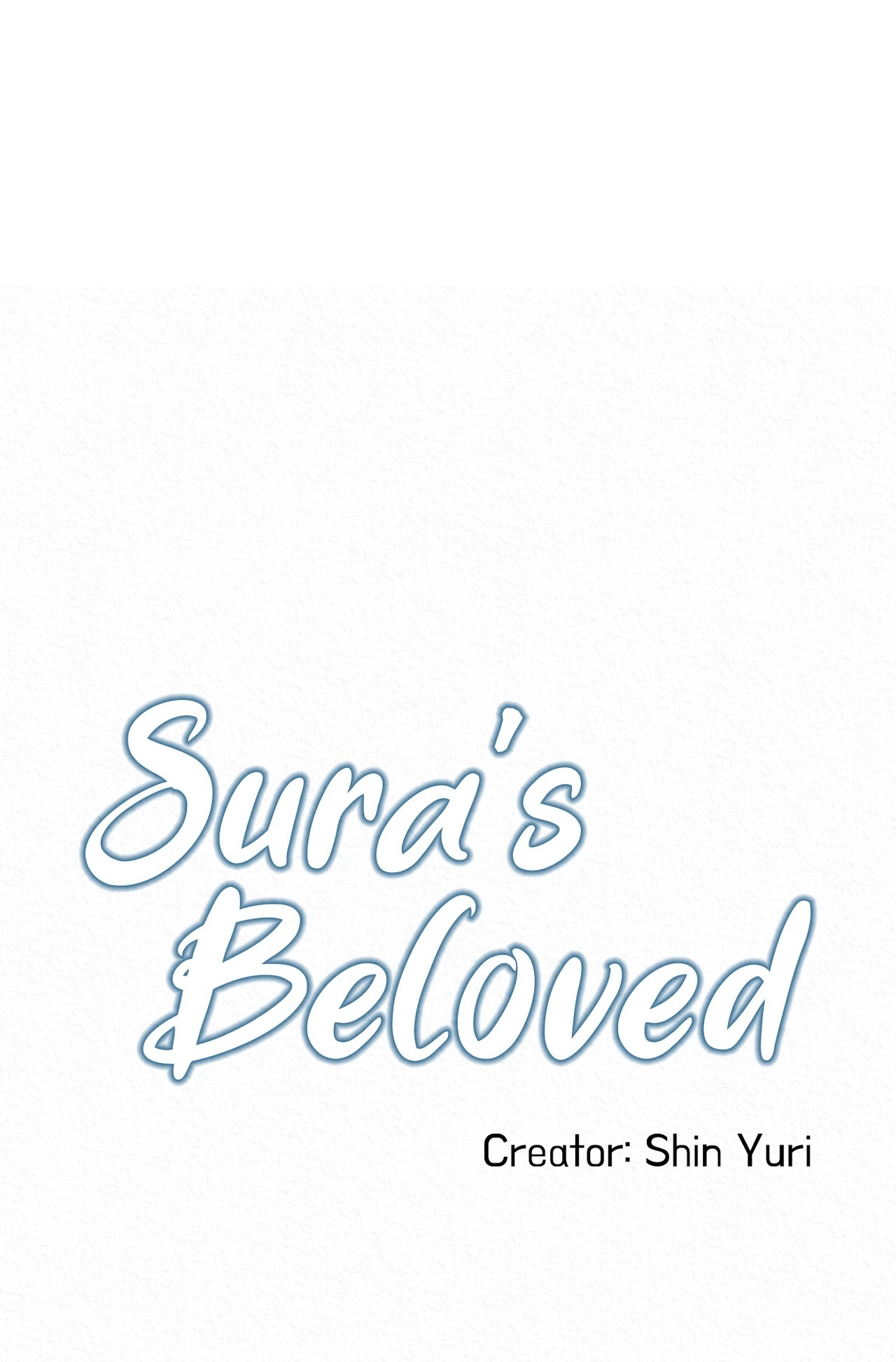 Read Sura