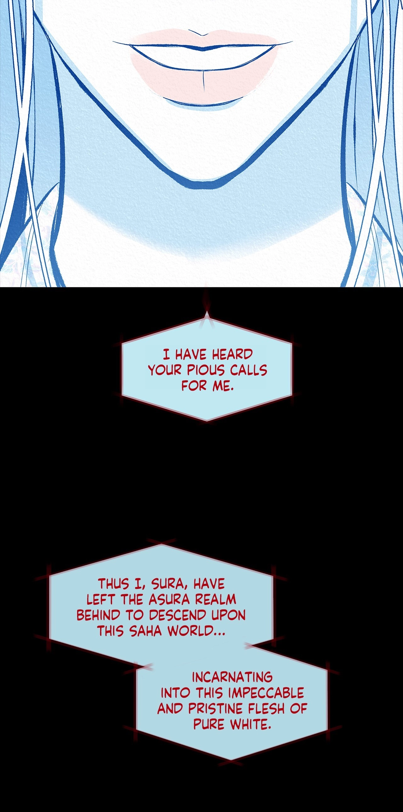 Read Sura