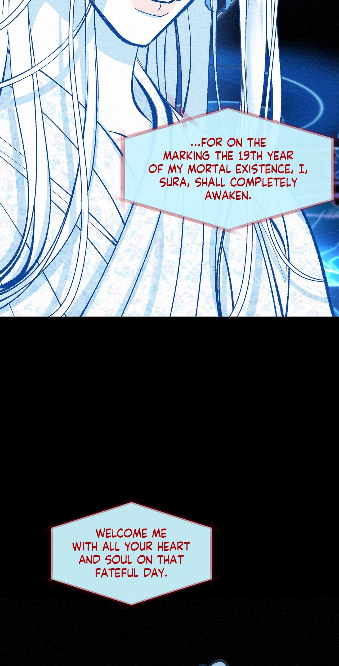 Read Sura