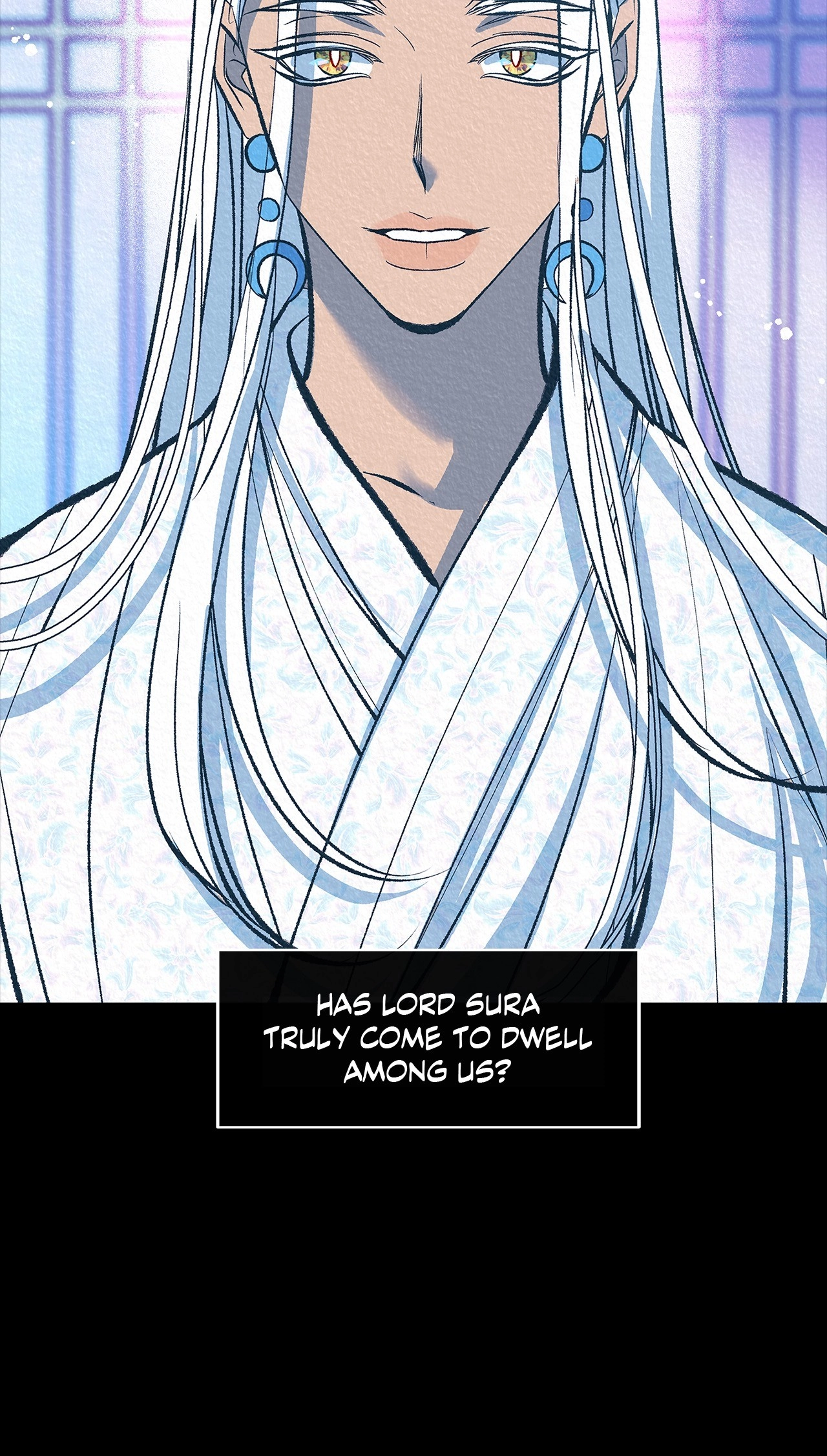 Read Sura