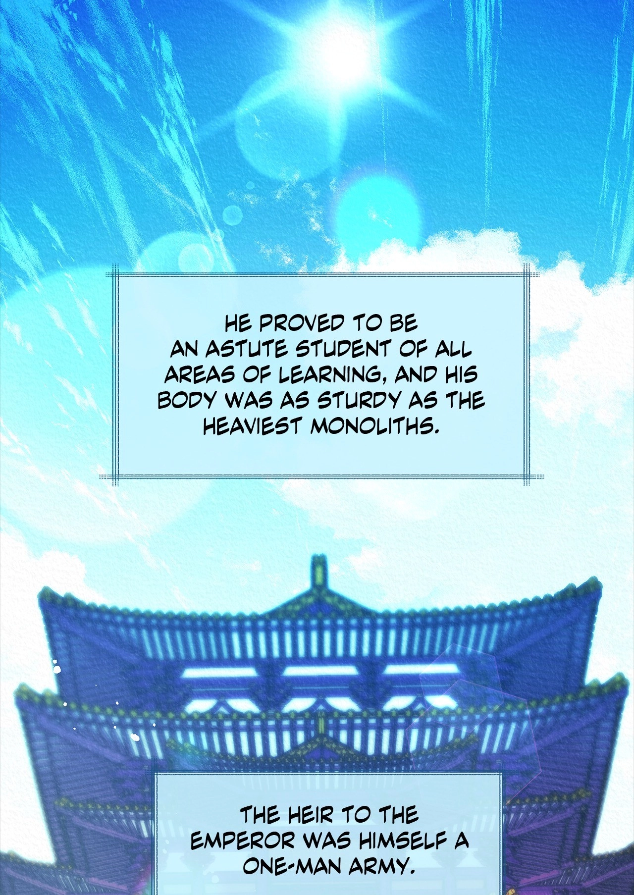 Read Sura
